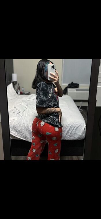 Full leaked Sundayluvs private photo