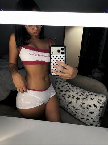Full leaked Sundayluvs private photo