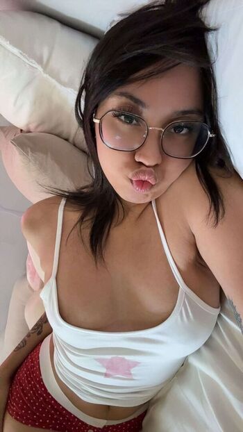 Full leaked Sundayluvs private photo