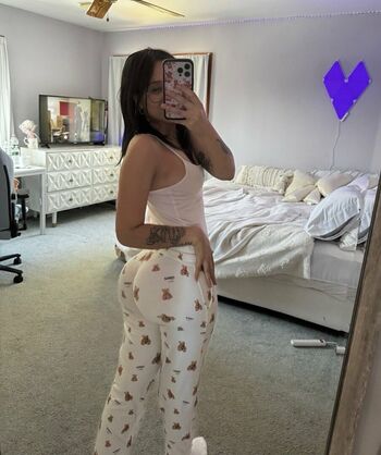 Full leaked Sundayluvs private photo