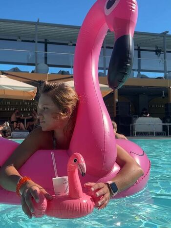 sundolly