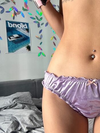 Full leaked Sundolly private photo