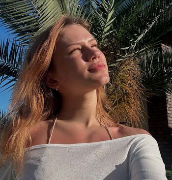 Full leaked Sundolly private photo