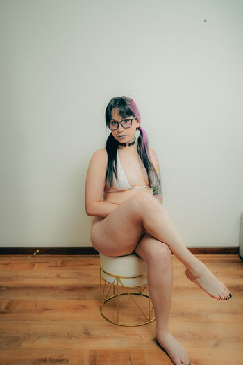 Full leaked Sunfyretv private photo