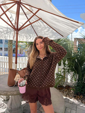 Full leaked Sunhoney private photo