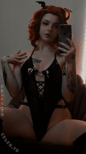 Full leaked Sunkan   page private photo