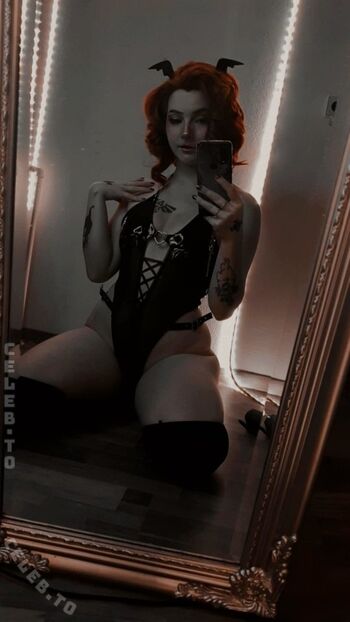 Full leaked Sunkan   page private photo