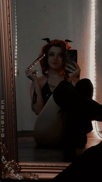 Full leaked Sunkan   page private photo