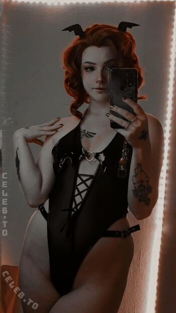 Full leaked Sunkan   page private photo