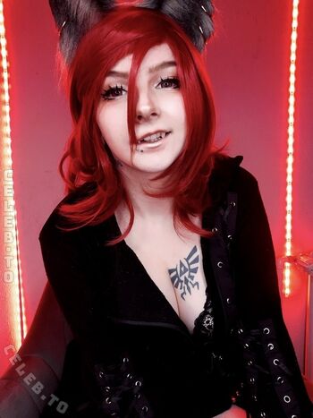 Full leaked Sunkan   page private photo