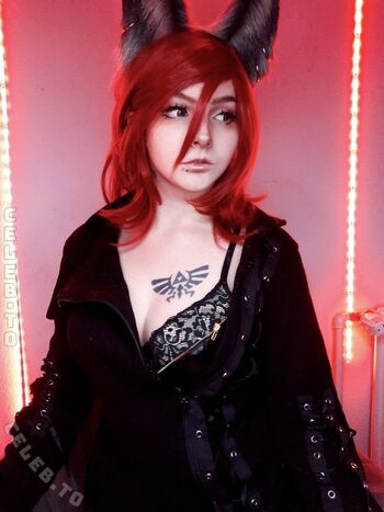 Full leaked Sunkan   page private photo