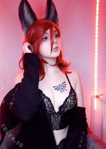 Full leaked Sunkan private photo