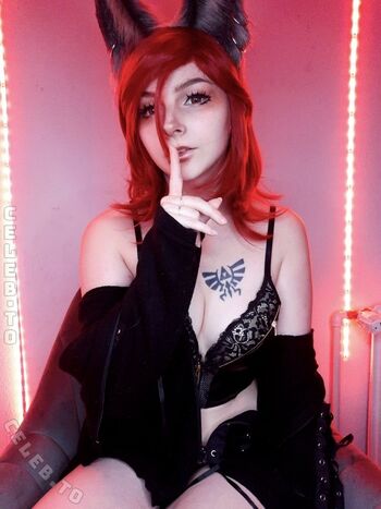 Full leaked Sunkan private photo