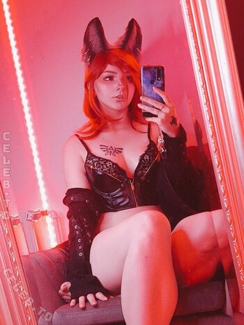 Full leaked Sunkan private photo