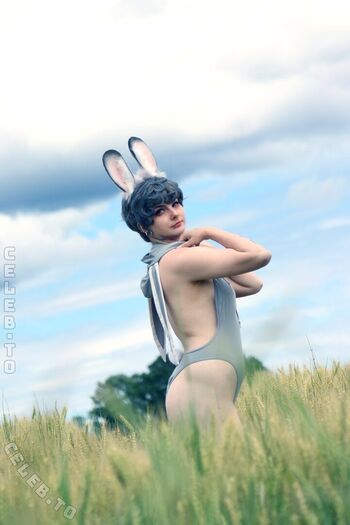 Full leaked Sunkan private photo