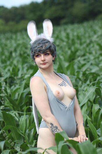 Full leaked Sunkan private photo