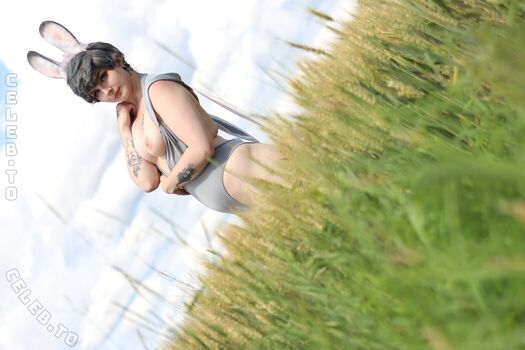 Full leaked Sunkan private photo