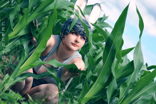 Full leaked Sunkan private photo