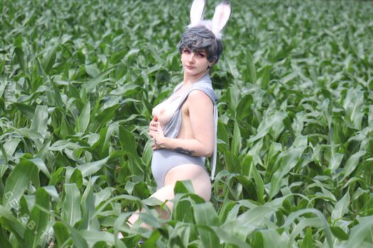 Full leaked Sunkan private photo