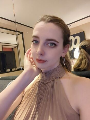 Full leaked Sunlitskye private photo
