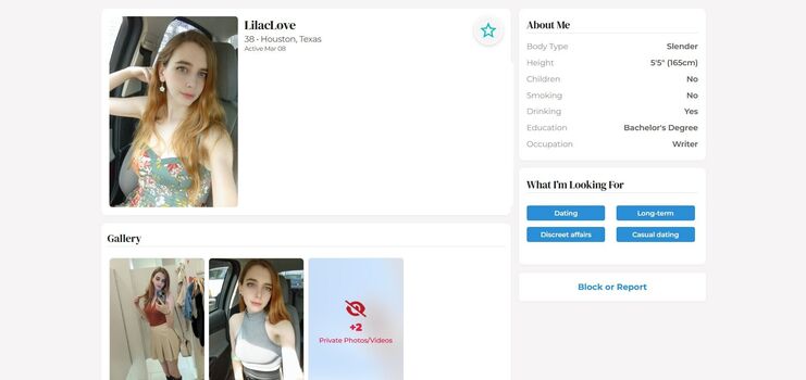 Full leaked Sunlitskye private photo