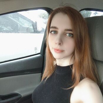 Full leaked Sunlitskye private photo