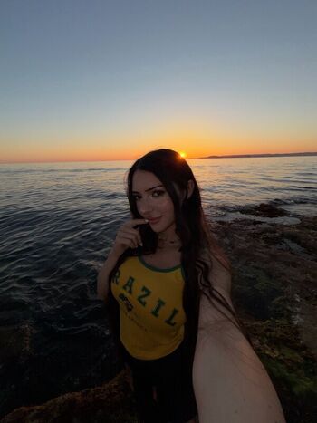 Sunmerjoy