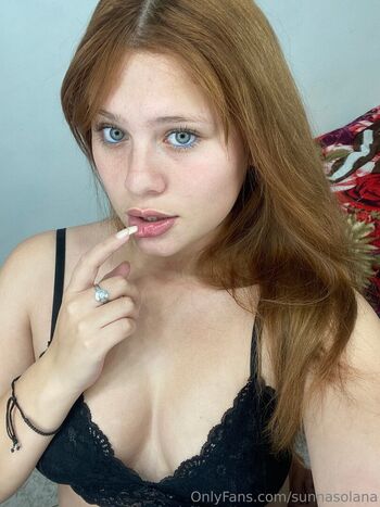 sunnasolana