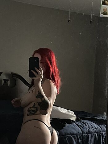 Full leaked Sunniray private photo