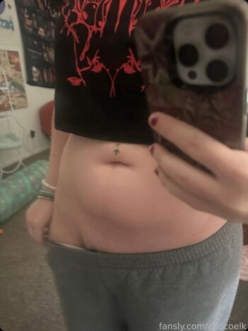 Full leaked Sunny flowrs private photo