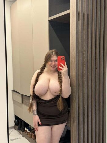 Full leaked Sunny foxy private photo