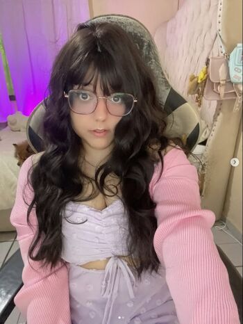 Full leaked Sunnyasmr private photo
