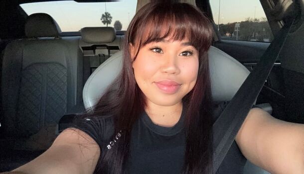 Full leaked Sunnylifts private photo