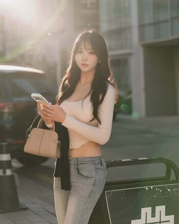 Full leaked Sunwoo private photo