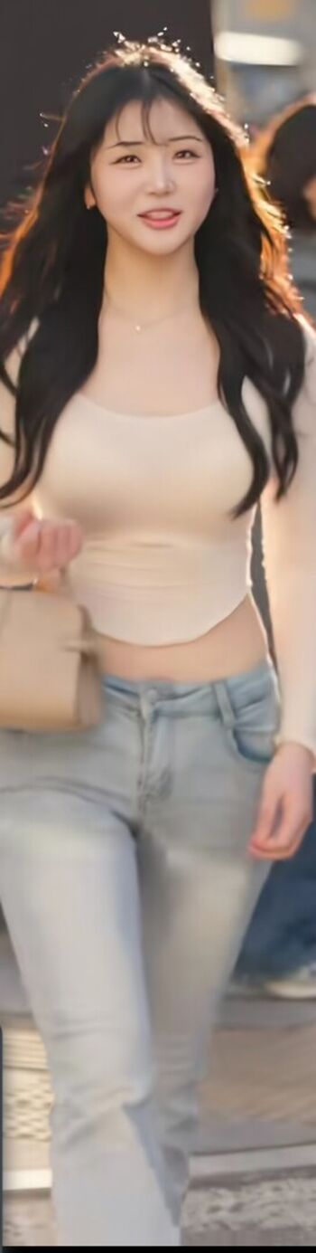 Full leaked Sunwoo private photo