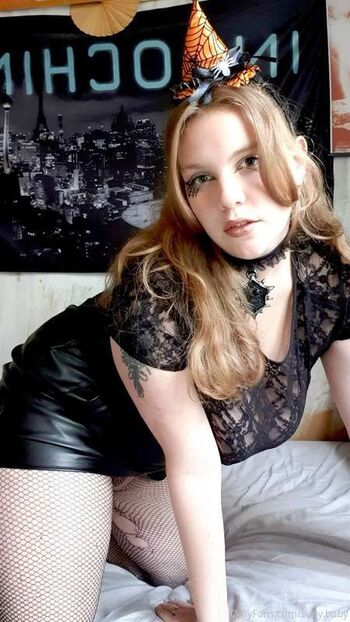 Full leaked Suny milky page private onlyfans photo