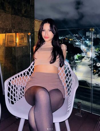 Full leaked Sunyclara private photo