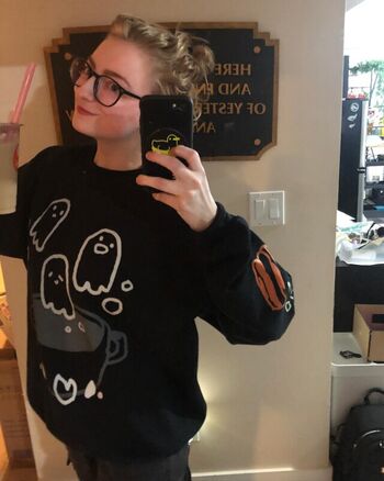 Full leaked Suopontwitch private photo