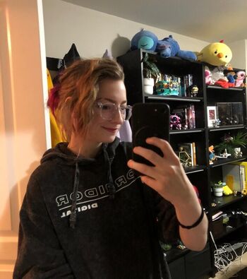 Full leaked Suopontwitch private photo