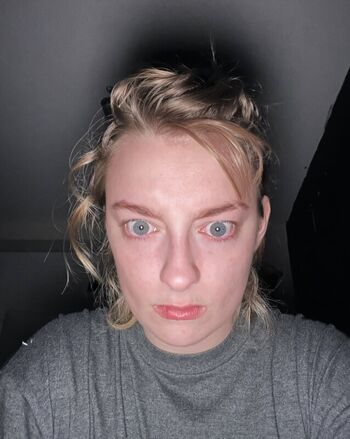 Full leaked Suopontwitch private photo