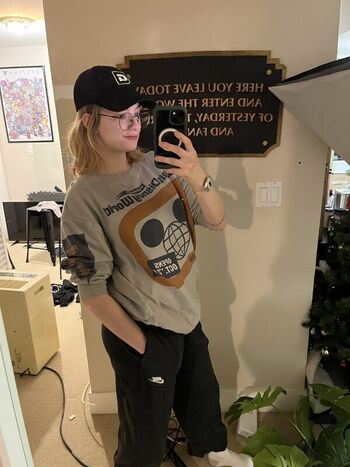 Full leaked Suopontwitch private photo