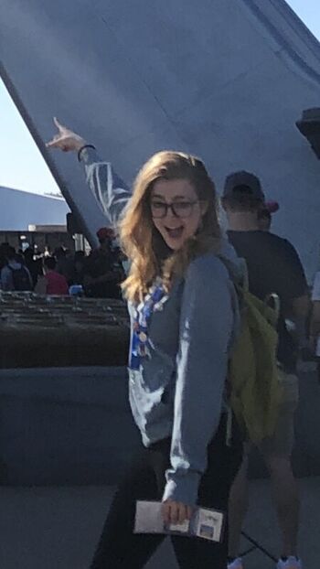 Full leaked Suopontwitch private photo