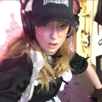 Full leaked Suopontwitch private photo