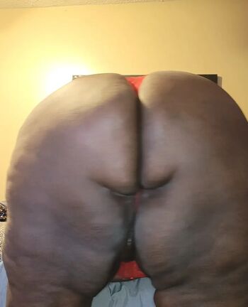 Full leaked Superchub private photo