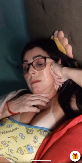 Full leaked Superlive private photo