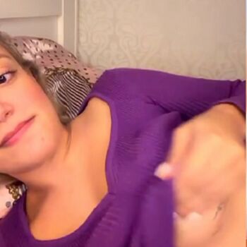 Full leaked Superlive private photo