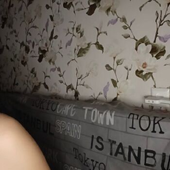 Full leaked Superlive private photo