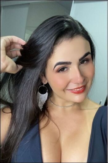 Full leaked Superlive private photo