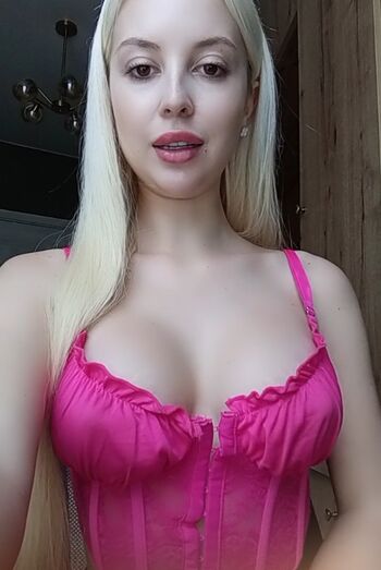 Full leaked Superlive private photo
