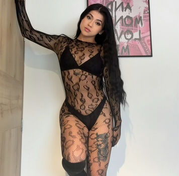 Full leaked Superlive page private photo